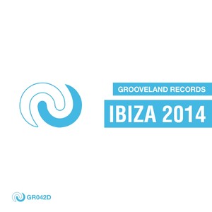 Keep Pushing On (Club Mix)