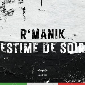 Tokyo (feat. Estime De Soi) (Explicit)