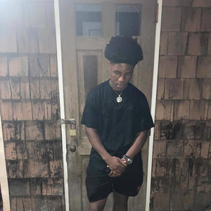 Lor Leel (Explicit)
