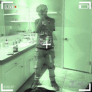 Fvcksh1t (feat. fvckyoujerry) (Explicit)