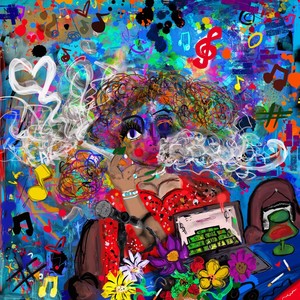 Taste (Explicit)