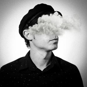 Much More Space (feat. Suspiria Franklyn)