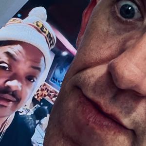 BELLIGERENT (feat. BIZARRE) (Explicit)