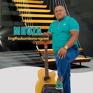 Awuyona Insizwa