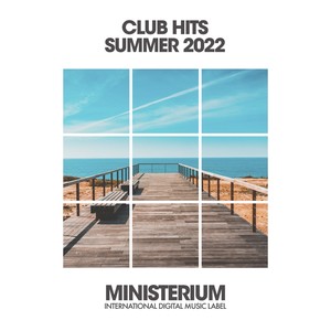 Club Hits Summer 2022