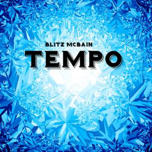 Tempo (Tempo) [Explicit]