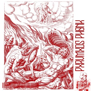 Raw Therapy Vol.2 (Explicit)