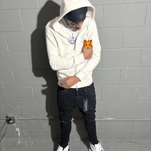 Scat (feat. Dooski) (Explicit)