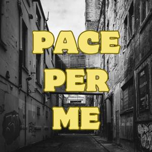 PACE PER ME