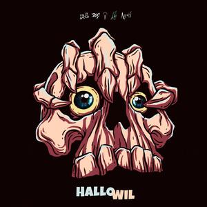 Otro Party en el + Allá (feat. Esíc) (Explicit)