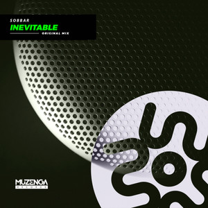Sobbar - Inevitable