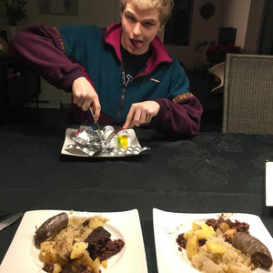 Pills (ner) (Explicit)