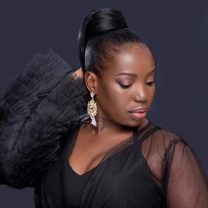 Yegwe (feat. Radio And Weasel) (Radio Edit)