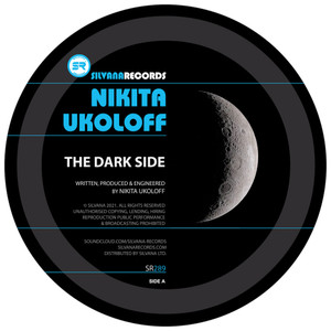 Aksam (Original Mix)