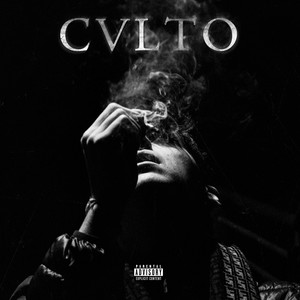 Quando Voglio (Explicit)
