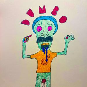 Close Enough To Kiss