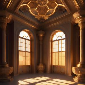 Międzycip0natorówka (feat. Cip0nator 1, Cip0nator 2, Cip0nator 3 & Cip0nator 4) (Explicit)