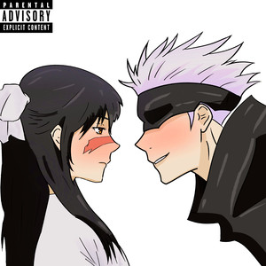 São Paulo (Slowed & Reverb|Explicit)