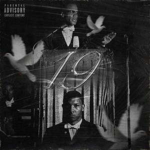 FIENDIN (feat. fxrius) (Explicit)