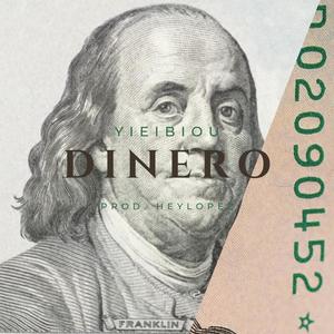 Dinero (Explicit)