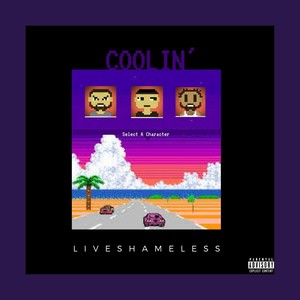 Coolin' (Explicit)