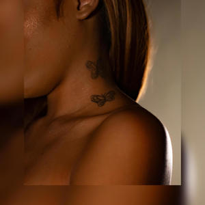 Ungowami (feat. MR TEDDY SA)