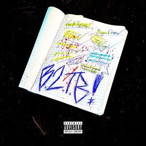 Back 2 The Basics(feat. Koatie Ka$h) (Explicit)