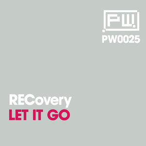 Let It Go (Original Mix)