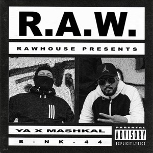 Raw (Explicit)