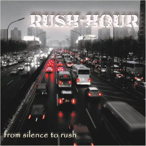 From Silence to Rush (Explicit)