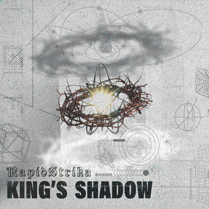 King's Shadow (Explicit)