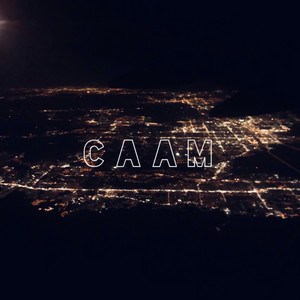 Late Night(Freestyle)