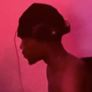 Late Nights (feat. Luh Problem) (Explicit)
