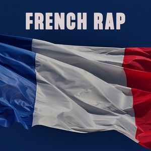 Je Danse Le Mia (Live From Stade de France, France / 2013)