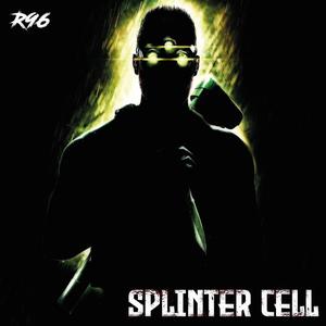 Splinter Cell (Explicit)