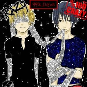 no delay (feat. Pegasisflame) (Explicit)