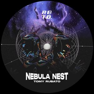 Nebula Nest