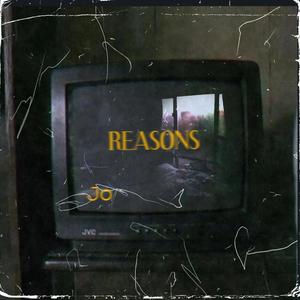 Reasons