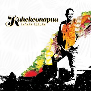 Kahekeonāpua