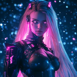 EXPLOSION! (Ultra Slowed)