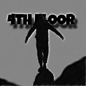 4TH FLOOR