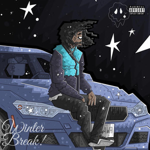 On The Block (Explicit)