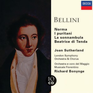 La Sonnambula / Act 2 - Viva il Conte!