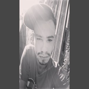 TOMA SOCADA DIRETO (Explicit)