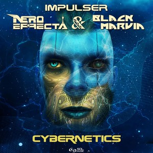 Cybernetics