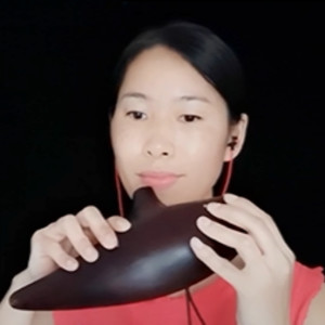 最后的莫西干人