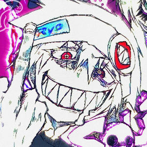 4aco Dmt (feat. Foxkito & wayza) (Explicit)