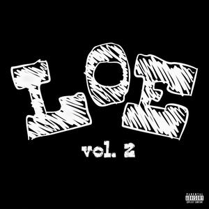 nothing else (feat. wokksippa) (Explicit)