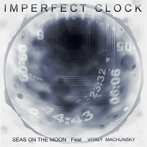 Imperfect Clock