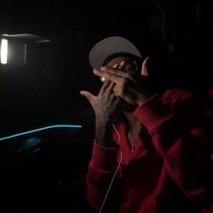 Copy (feat. Xeraki) (Explicit)